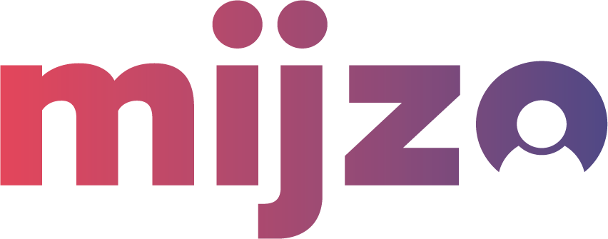 Mijzo Logo